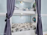 5004 Thomas Drive - Photo 12