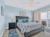 5004 Thomas Drive - Photo 13