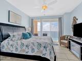 5004 Thomas Drive - Photo 14