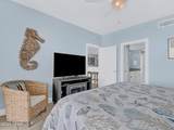 5004 Thomas Drive - Photo 16