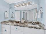 5004 Thomas Drive - Photo 19
