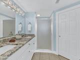 5004 Thomas Drive - Photo 20