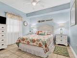 5004 Thomas Drive - Photo 22