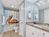 5004 Thomas Drive - Photo 23