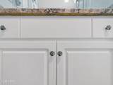 5004 Thomas Drive - Photo 24