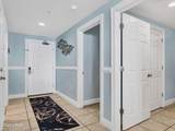 5004 Thomas Drive - Photo 25