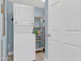 5004 Thomas Drive - Photo 26