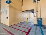 5004 Thomas Drive - Photo 33