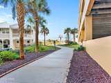 5004 Thomas Drive - Photo 34