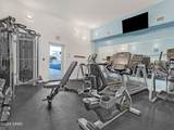 5004 Thomas Drive - Photo 35