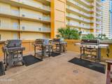 5004 Thomas Drive - Photo 36