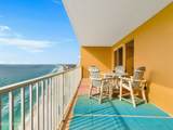 5004 Thomas Drive - Photo 5