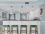 5004 Thomas Drive - Photo 8