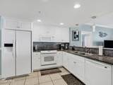 5004 Thomas Drive - Photo 9
