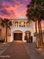 4109 Ocean Street - Photo 1