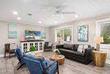 4116 Ocean Street - Photo 5
