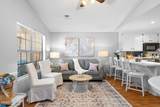 17462 Front Beach Road - Photo 1