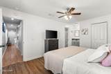 17462 Front Beach Road - Photo 22