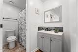 17462 Front Beach Road - Photo 23