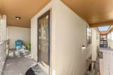 17462 Front Beach Road - Photo 25