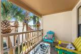 17462 Front Beach Road - Photo 26