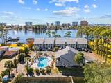 6909 Lagoon Drive - Photo 2