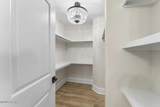 7115 Thomas Drive - Photo 28