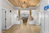7115 Thomas Drive - Photo 5