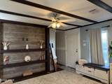 10626 Happyville Road - Photo 11