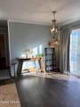 10626 Happyville Road - Photo 12