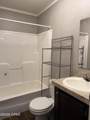 10626 Happyville Road - Photo 13