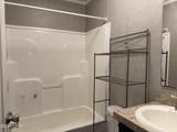 10626 Happyville Road - Photo 14