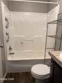 10626 Happyville Road - Photo 15