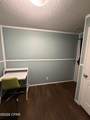 10626 Happyville Road - Photo 17