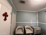 10626 Happyville Road - Photo 18