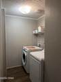 10626 Happyville Road - Photo 19