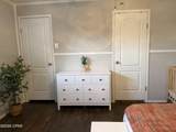 10626 Happyville Road - Photo 22