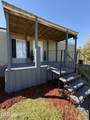 10626 Happyville Road - Photo 4