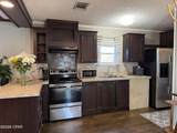 10626 Happyville Road - Photo 5