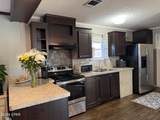 10626 Happyville Road - Photo 6