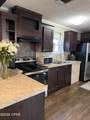 10626 Happyville Road - Photo 7