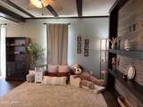10626 Happyville Road - Photo 8