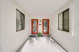 8730 Thomas Drive - Photo 10