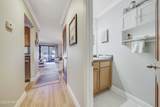 8730 Thomas Drive - Photo 11