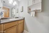 8730 Thomas Drive - Photo 12