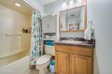 8730 Thomas Drive - Photo 19