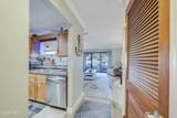 8730 Thomas Drive - Photo 20
