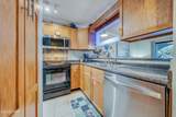 8730 Thomas Drive - Photo 21