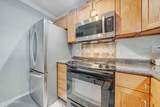 8730 Thomas Drive - Photo 22