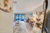 8730 Thomas Drive - Photo 23